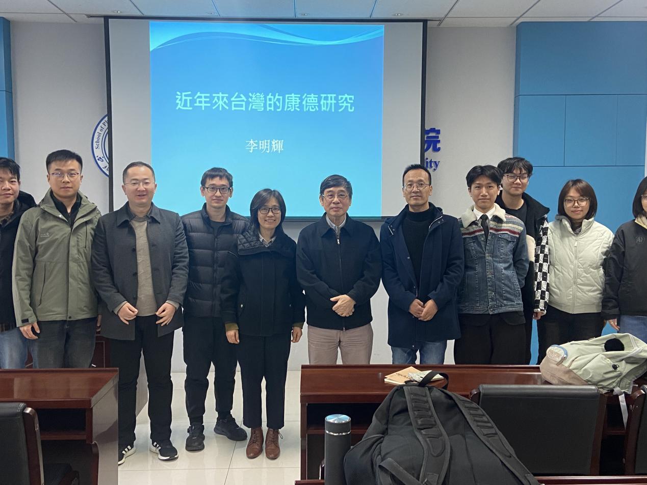 a9af6a67b06423190b987fc96a153a3b_