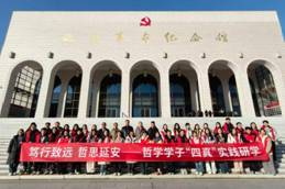 21ba67da6d8f404f68bad7d1aa18c15