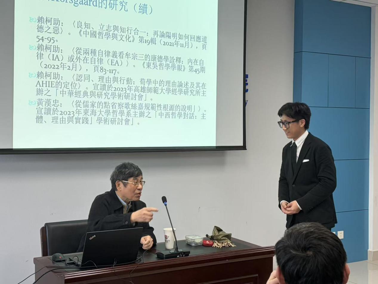 cfa22024c049f19e89574f8c9ea310de_