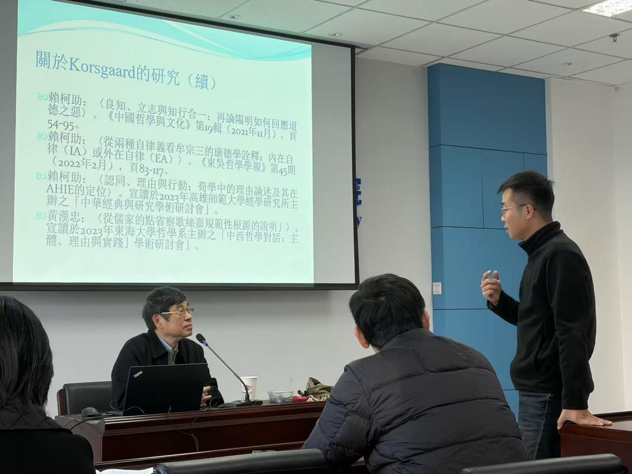 46f34d482b3fa36ed75241f5d54f2a30_